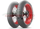COP. 160/60 R17 POWER SUPERMOTO